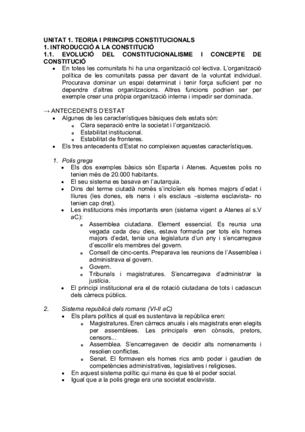 Miniatura del documento Principis-i-Institucions-Constitucionals.pdf