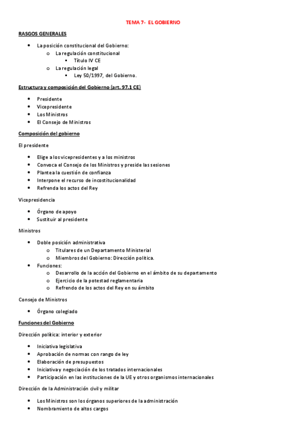 Miniatura del documento TEMAS-78-I-9.pdf