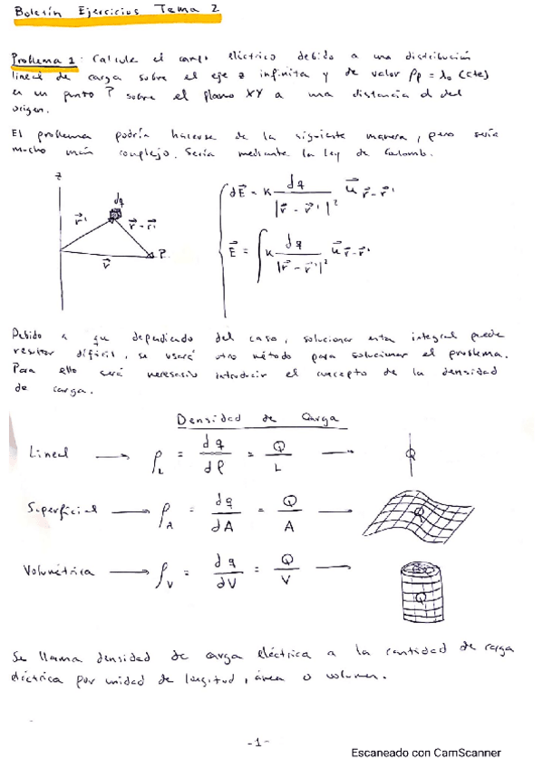 Miniatura del documento CamScanner-06-07-2021-11.pdf