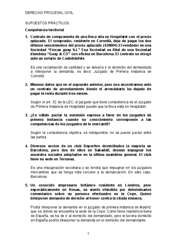 Miniatura del documento Casos-practicos-procesal-civil.pdf