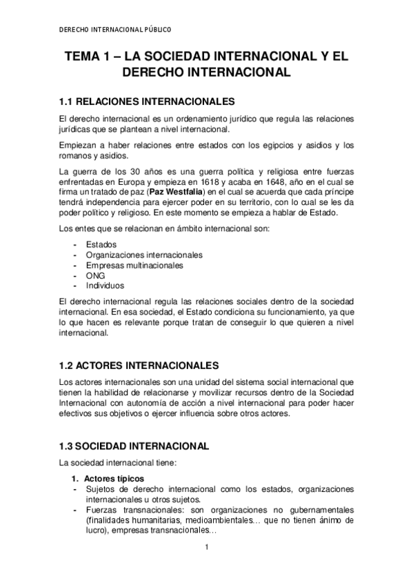 Miniatura del documento Derecho-internacional-publico.pdf