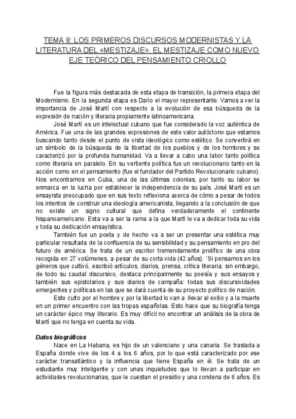 Miniatura del documento TEMA-8-LOS-PRIMEROS-DISCURSOS-MODERNISTAS-Y-LA-LITERATURA-DEL-MESTIZAJE.pdf
