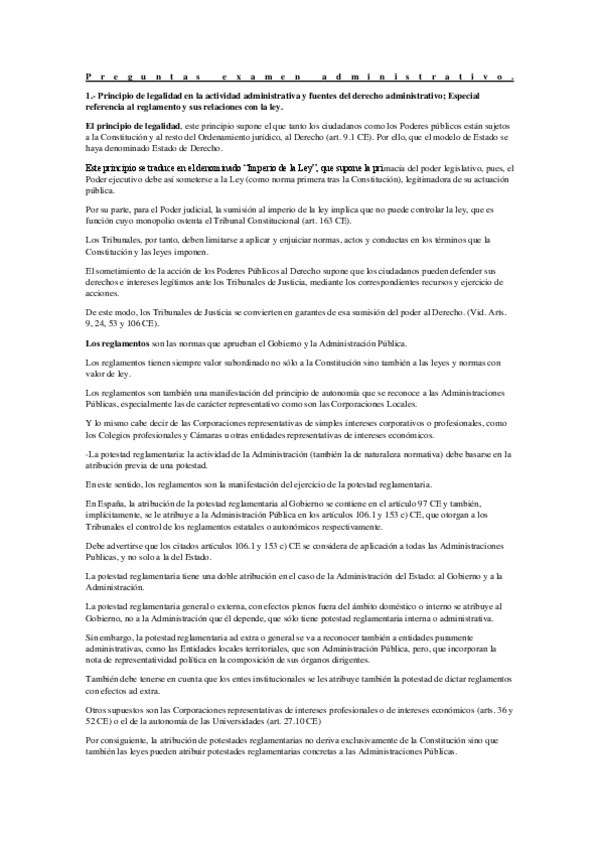 Miniatura del documento preguntas-admin.pdf