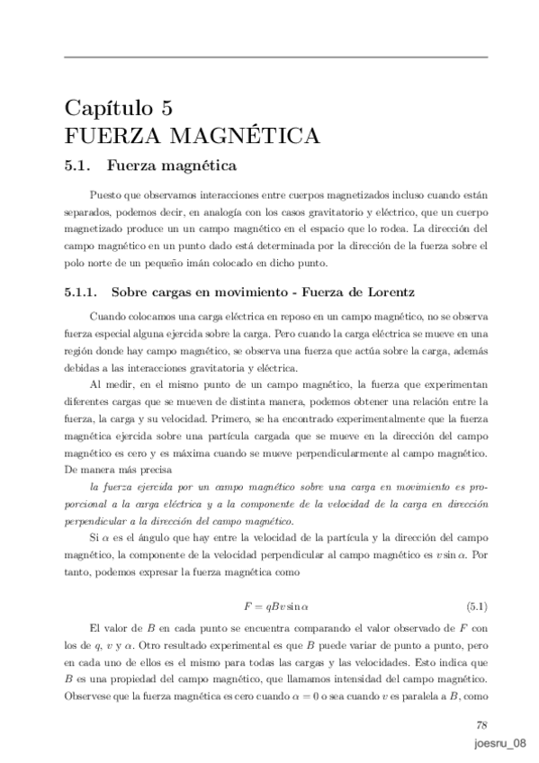 Miniatura del documento TEMA-5-FUERZA-MAGNETICA.pdf
