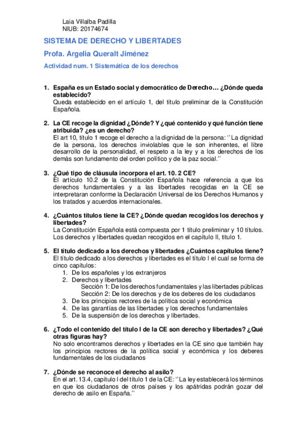 Miniatura del documento Act.pdf