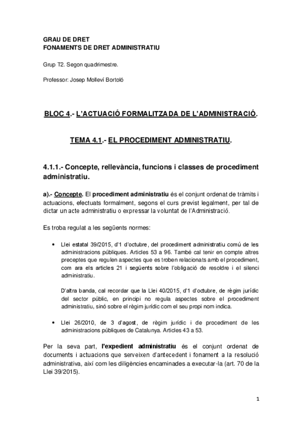 Miniatura del documento t4-Procediment-administratiu.pdf