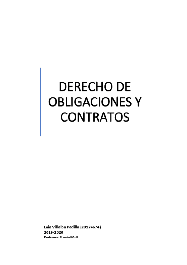 Miniatura del documento portafolio-final.pdf