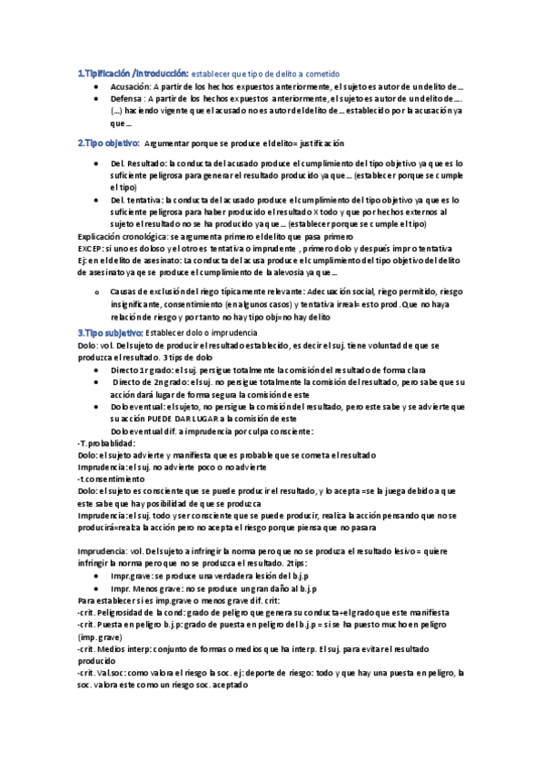 Miniatura del documento final.pdf