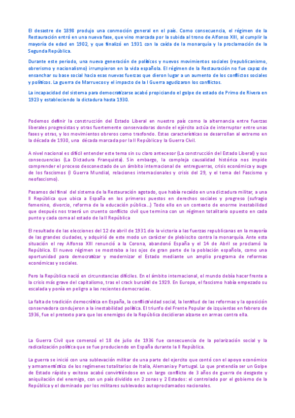 Miniatura del documento Resumen-siglo-XX.pdf