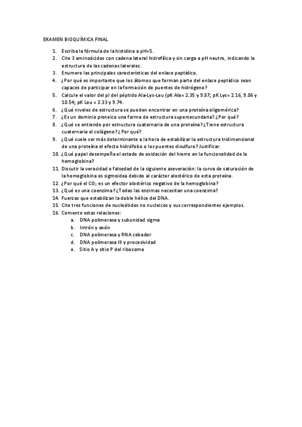 Miniatura del documento Examen-final-primera-parte.pdf