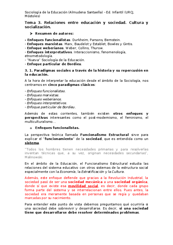 Miniatura del documento Tema-3.docx
