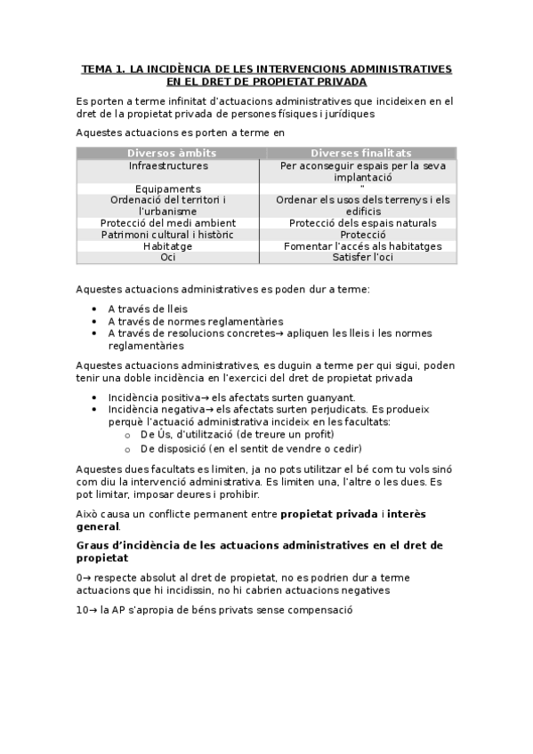 Miniatura del documento T.docx