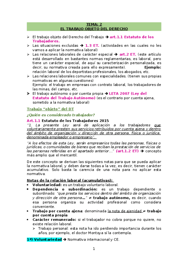 Miniatura del documento Laboral.docx