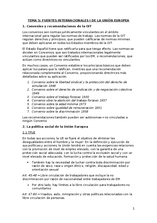 Miniatura del documento T.docx