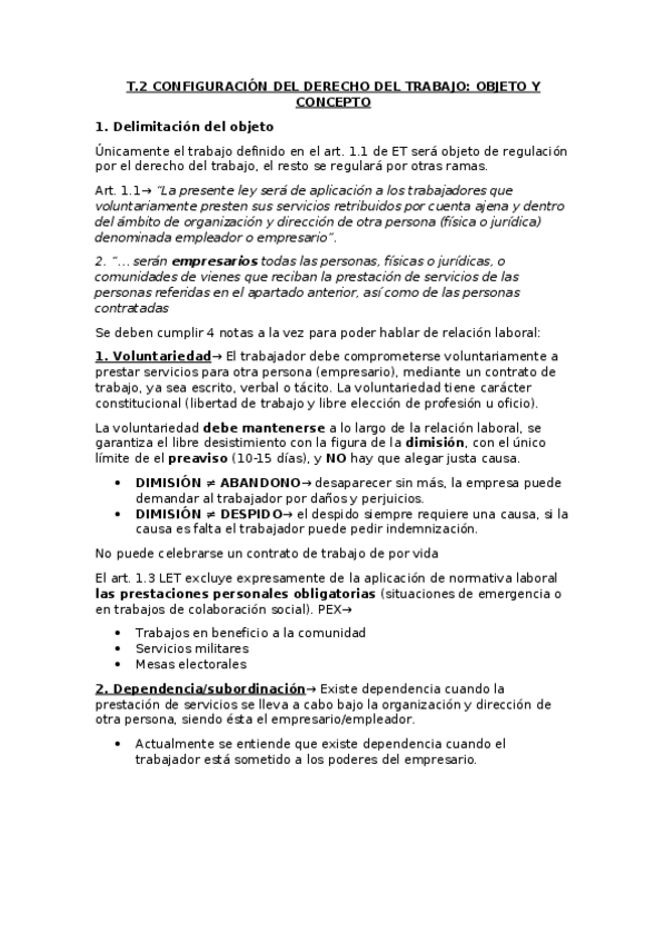 Miniatura del documento T.docx