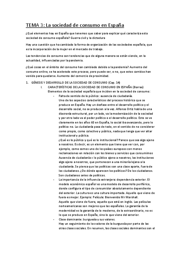 Miniatura del documento TEMA-3.pdf
