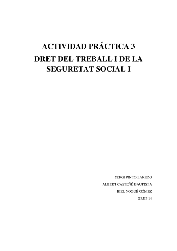 Miniatura del documento Activitat-practica-III.docx