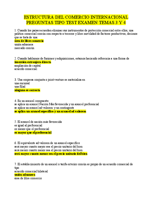 Miniatura del documento Test-Examen-temas-3-y-4.pdf