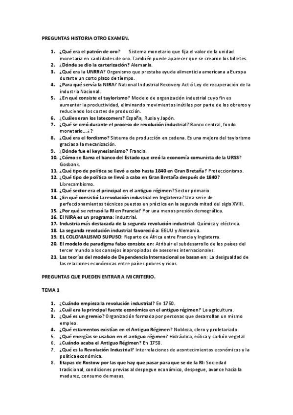 Miniatura del documento Posibles-preguntas-historia.pdf
