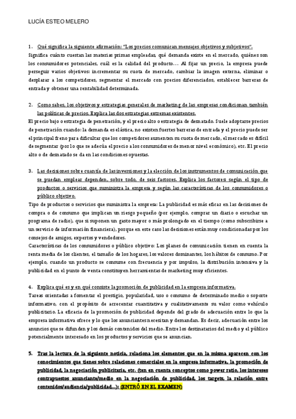 Miniatura del documento PREGUNTAS-TEMA-10.pdf