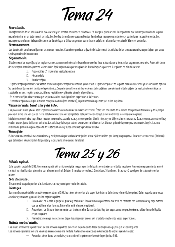 Miniatura del documento Anatomia-temas-24-40.pdf