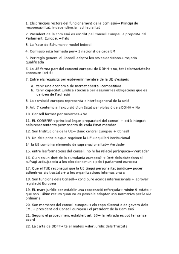 Miniatura del documento Preguntes-Test-1.docx