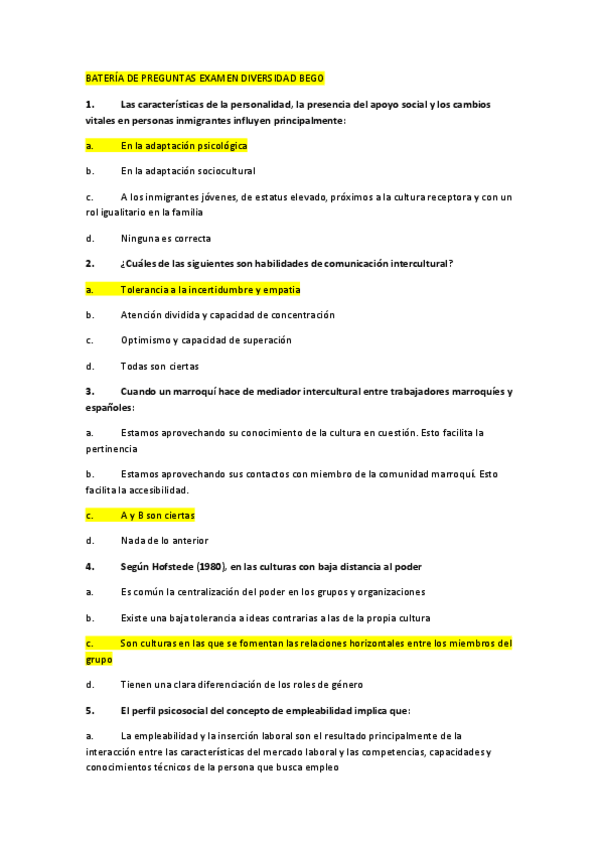 Miniatura del documento BATERIA-DE-PREGUNTAS-EXAMEN-DIVERSIDAD-2021-1.pdf