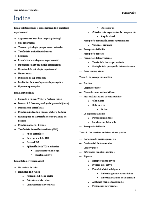 Miniatura del documento Teoria-completa-Percepcion.pdf