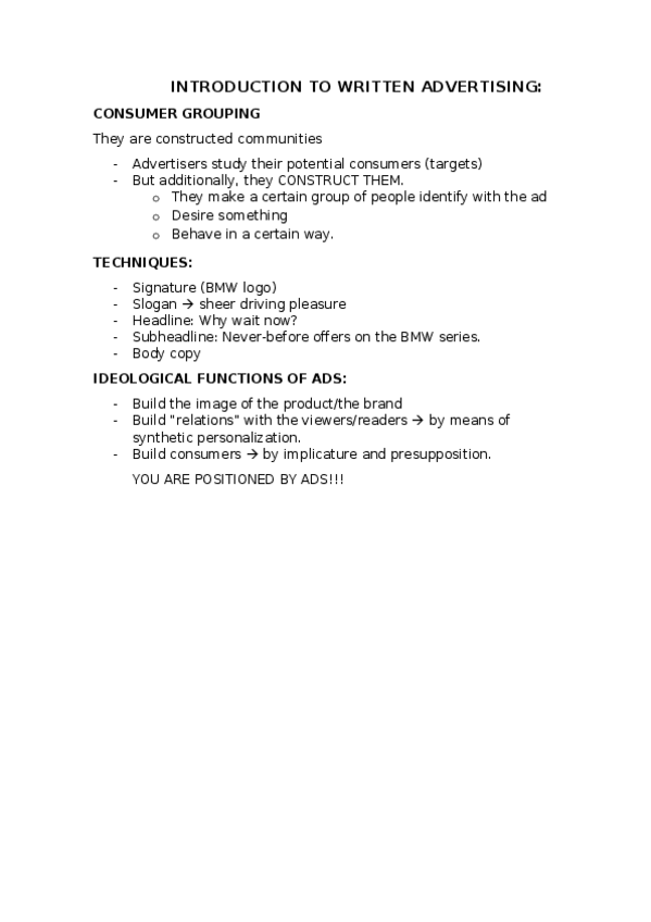Miniatura del documento Introduction-to-written-advertising.docx