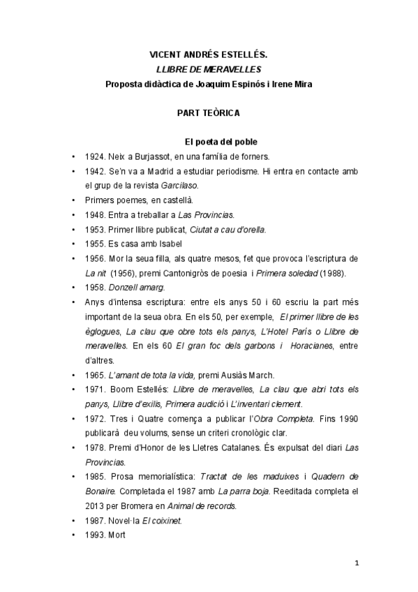 Miniatura del documento VAEximoireneC.pdf