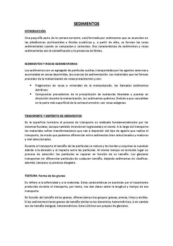 Miniatura del documento E.pdf