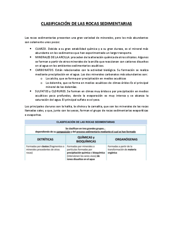 Miniatura del documento E.pdf