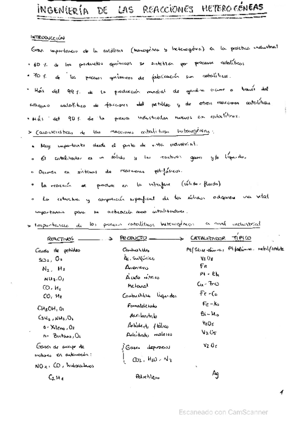 Miniatura del documento Todo-IRHE.pdf