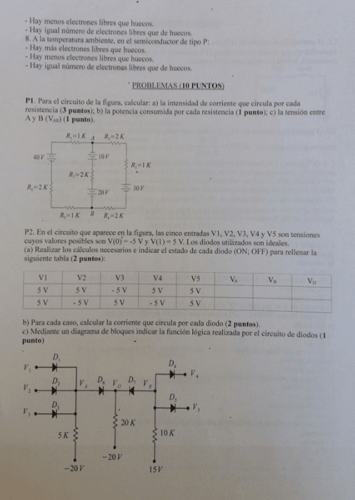 Miniatura del documento IMG-20160407-WA0008.jpg