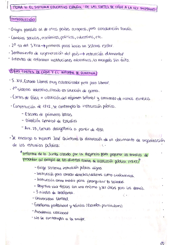 Miniatura del documento Tema-4-Corrientes-2021.pdf