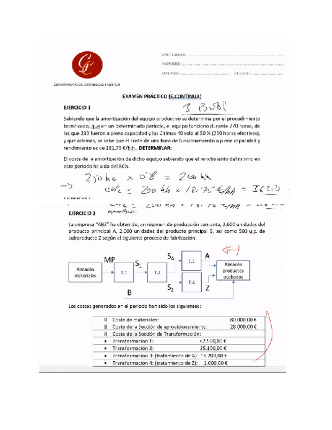 Miniatura del documento Examen-contabilidad-de-gestion-practico.docx