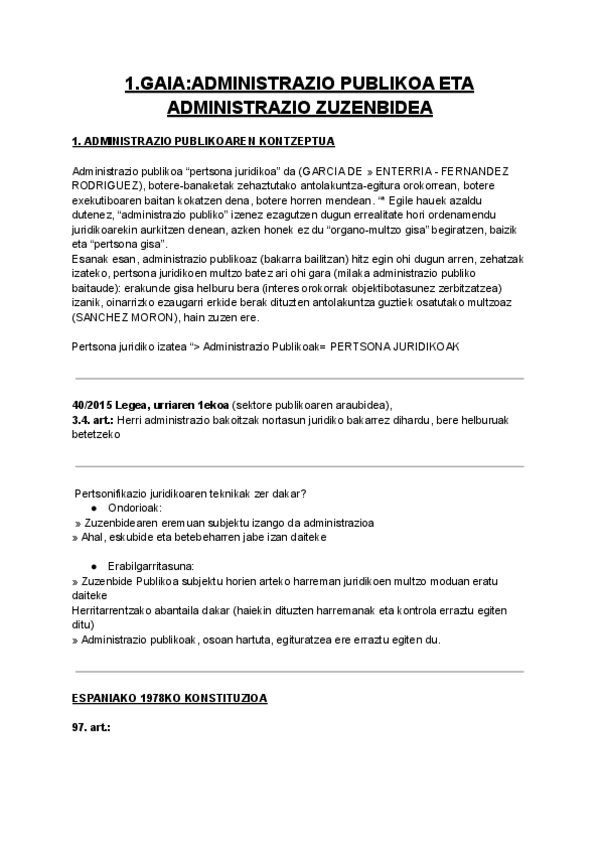 Miniatura del documento 1.pdf