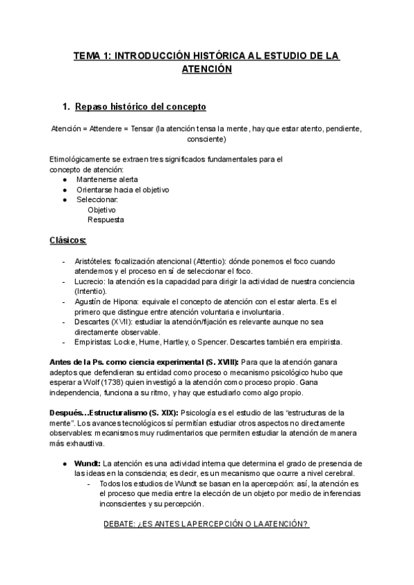Miniatura del documento MIS-APUNTES-ATENCION.pdf