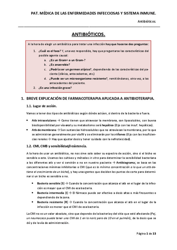 Miniatura del documento Seminario-Antibioticos.pdf