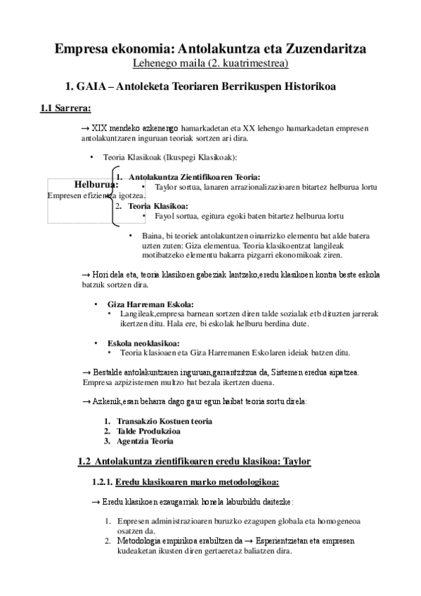 Miniatura del documento 1-2-gaiak.pdf