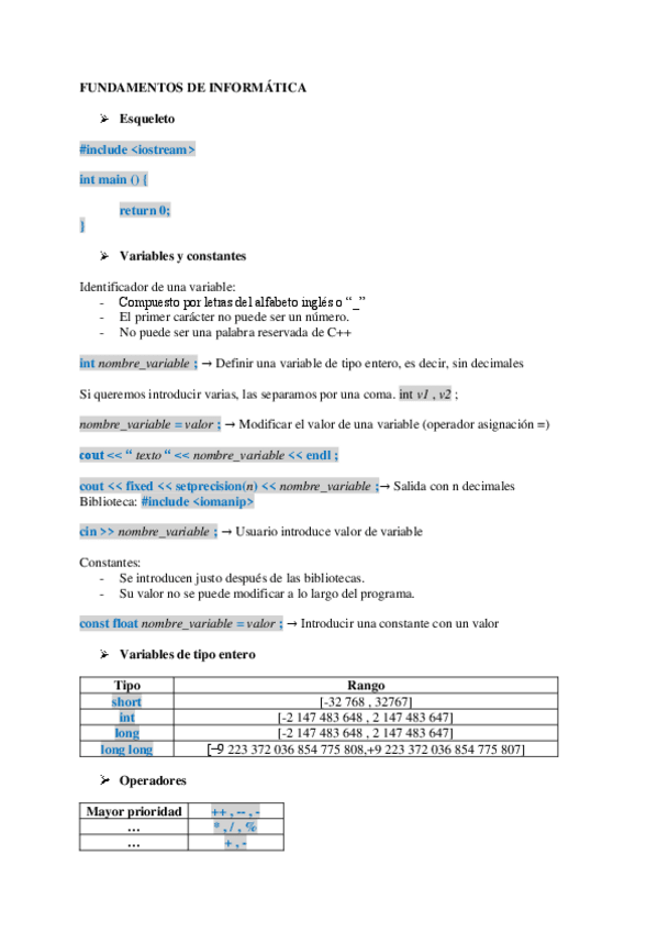 Miniatura del documento FUNDAMENTOS-DE-INFORMATICA.pdf