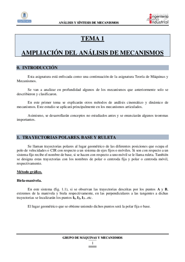 Miniatura del documento TEMA-1-ASM-CURSO-20-21.pdf