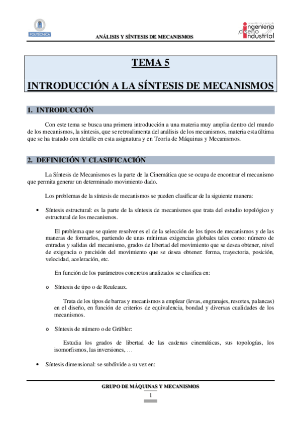 Miniatura del documento TEMA-5-ASM-CURSO-20-21.pdf
