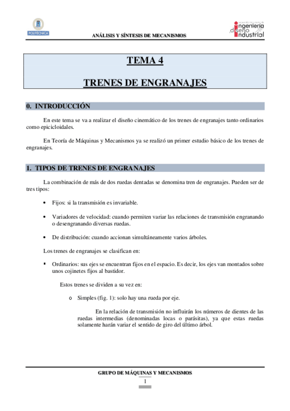 Miniatura del documento TEMA-4-ASM-CURSO-20-21.pdf