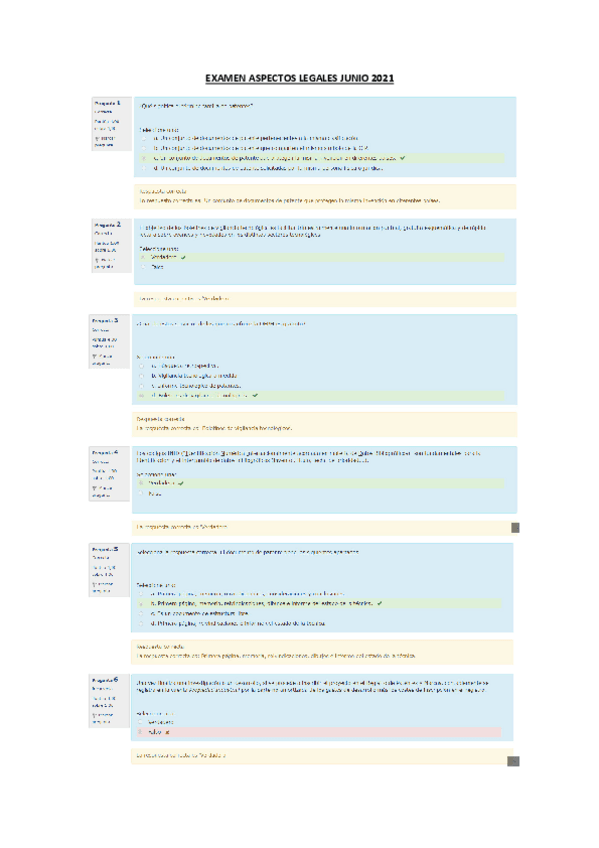 Miniatura del documento Examen-aspectos.pdf