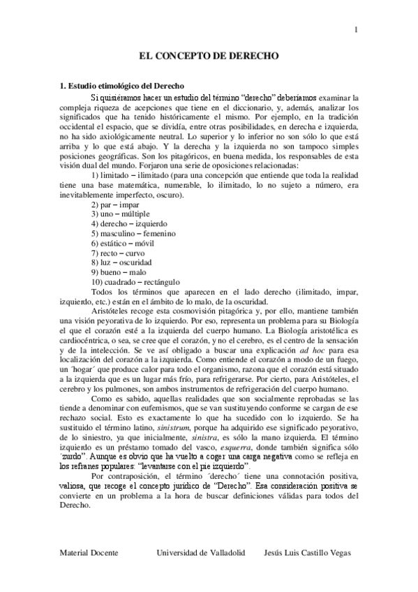 Miniatura del documento Tema-1-El-concepto-de-Derecho.pdf