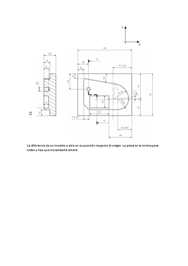 Miniatura del documento JUNIO2021.pdf
