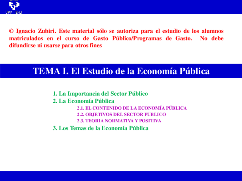 Miniatura del documento Tema-I.pdf