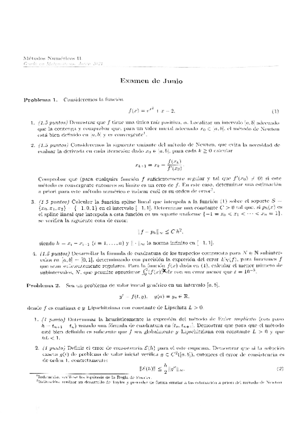 Miniatura del documento Examen-junio-2021.pdf