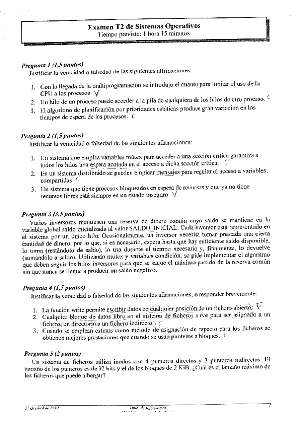 Miniatura del documento T2-2019.pdf